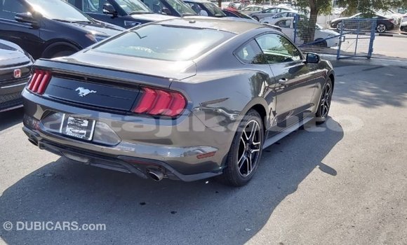 Buy Import Ford Mustang Other Car in Import - Dubai in Dushanbe Buy Import Ford Mustang Other Car in Import - Dubai in Dushanbe