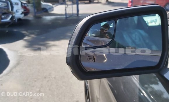 Buy Import Ford Mustang Other Car in Import - Dubai in Dushanbe Buy Import Ford Mustang Other Car in Import - Dubai in Dushanbe