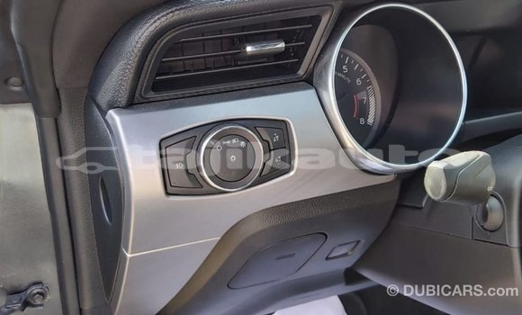 Buy Import Ford Mustang Other Car in Import - Dubai in Dushanbe Buy Import Ford Mustang Other Car in Import - Dubai in Dushanbe