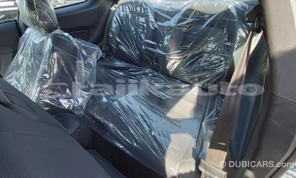 Buy Import Ford Mustang Other Car in Import - Dubai in Dushanbe Buy Import Ford Mustang Other Car in Import - Dubai in Dushanbe