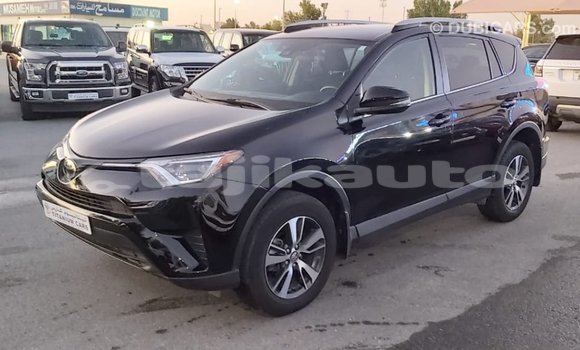 Buy Import Toyota 4Runner Black Car in Import - Dubai in Dushanbe Buy Import Toyota 4Runner Black Car in Import - Dubai in Dushanbe