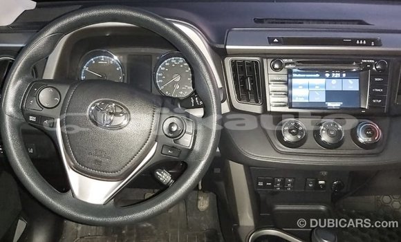 Buy Import Toyota 4Runner Black Car in Import - Dubai in Dushanbe Buy Import Toyota 4Runner Black Car in Import - Dubai in Dushanbe