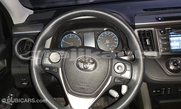 Buy Import Toyota 4Runner Black Car in Import - Dubai in Dushanbe Buy Import Toyota 4Runner Black Car in Import - Dubai in Dushanbe
