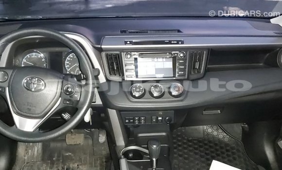 Buy Import Toyota 4Runner Black Car in Import - Dubai in Dushanbe Buy Import Toyota 4Runner Black Car in Import - Dubai in Dushanbe