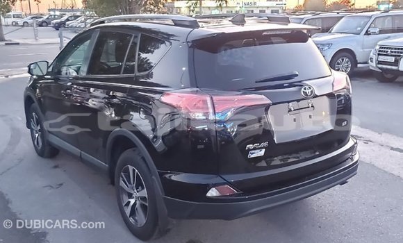 Buy Import Toyota 4Runner Black Car in Import - Dubai in Dushanbe Buy Import Toyota 4Runner Black Car in Import - Dubai in Dushanbe