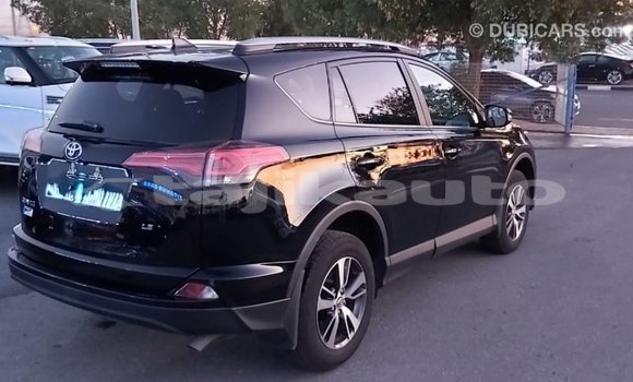 Buy Import Toyota 4Runner Black Car in Import - Dubai in Dushanbe Buy Import Toyota 4Runner Black Car in Import - Dubai in Dushanbe
