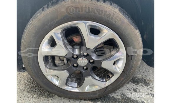 Buy Import Jeep Compass White Car in Import - Dubai in Dushanbe Buy Import Jeep Compass White Car in Import - Dubai in Dushanbe