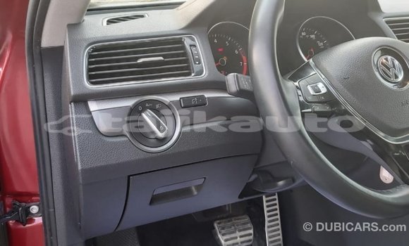 Buy Import Volkswagen Passat Red Car in Import - Dubai in Dushanbe Buy Import Volkswagen Passat Red Car in Import - Dubai in Dushanbe