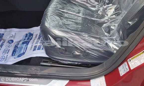 Buy Import Volkswagen Passat Red Car in Import - Dubai in Dushanbe Buy Import Volkswagen Passat Red Car in Import - Dubai in Dushanbe