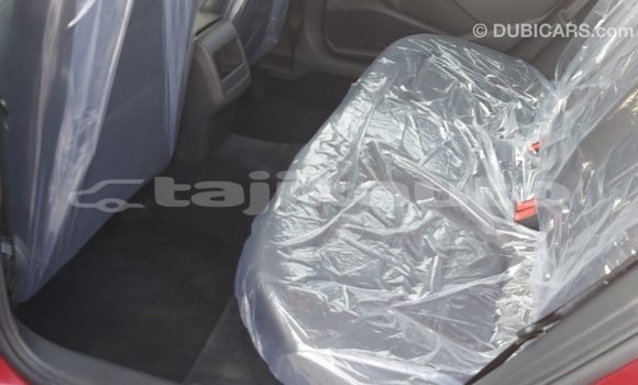 Buy Import Volkswagen Passat Red Car in Import - Dubai in Dushanbe Buy Import Volkswagen Passat Red Car in Import - Dubai in Dushanbe