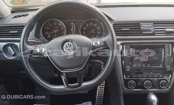 Buy Import Volkswagen Passat Red Car in Import - Dubai in Dushanbe Buy Import Volkswagen Passat Red Car in Import - Dubai in Dushanbe