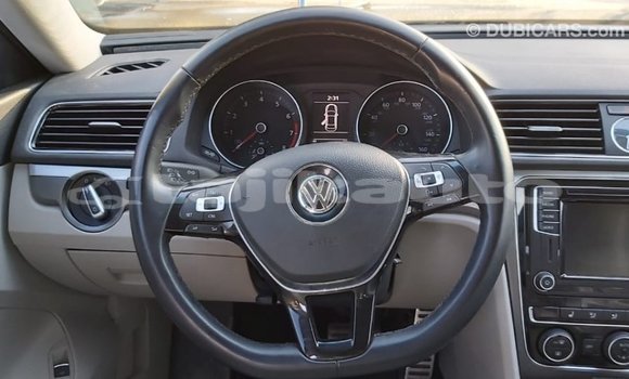 Buy Import Volkswagen Passat Blue Car in Import - Dubai in Dushanbe Buy Import Volkswagen Passat Blue Car in Import - Dubai in Dushanbe