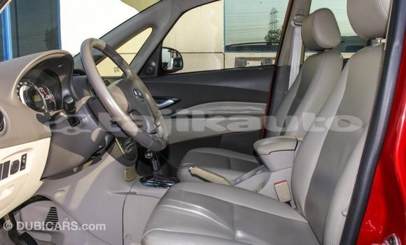 Buy Import JAC J3 (Tongyue,Tojoy) Red Car in Import - Dubai in Dushanbe Buy Import JAC J3 (Tongyue,Tojoy) Red Car in Import - Dubai in Dushanbe