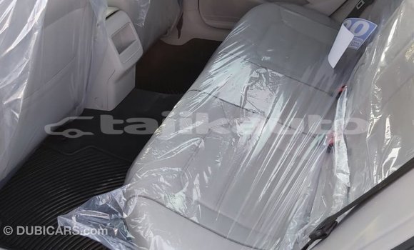 Buy Import Volkswagen Passat Blue Car in Import - Dubai in Dushanbe Buy Import Volkswagen Passat Blue Car in Import - Dubai in Dushanbe