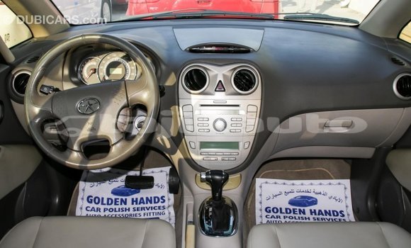 Buy Import JAC J3 (Tongyue,Tojoy) Red Car in Import - Dubai in Dushanbe Buy Import JAC J3 (Tongyue,Tojoy) Red Car in Import - Dubai in Dushanbe