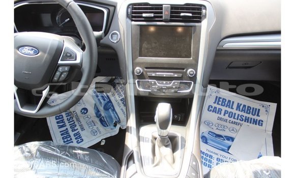Buy Import Ford Fusion Other Car in Import - Dubai in Dushanbe Buy Import Ford Fusion Other Car in Import - Dubai in Dushanbe
