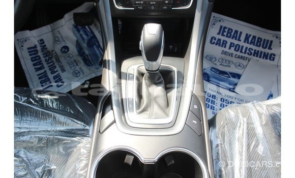 Buy Import Ford Fusion Other Car in Import - Dubai in Dushanbe Buy Import Ford Fusion Other Car in Import - Dubai in Dushanbe