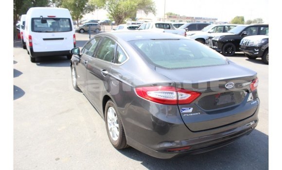 Buy Import Ford Fusion Other Car in Import - Dubai in Dushanbe Buy Import Ford Fusion Other Car in Import - Dubai in Dushanbe