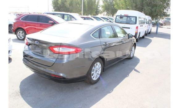 Buy Import Ford Fusion Other Car in Import - Dubai in Dushanbe Buy Import Ford Fusion Other Car in Import - Dubai in Dushanbe