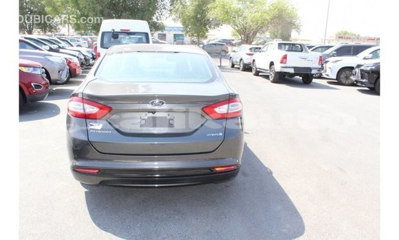 Buy Import Ford Fusion Other Car in Import - Dubai in Dushanbe Buy Import Ford Fusion Other Car in Import - Dubai in Dushanbe