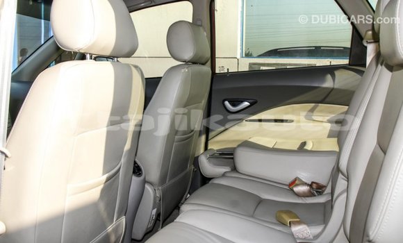 Buy Import JAC J3 (Tongyue,Tojoy) Red Car in Import - Dubai in Dushanbe Buy Import JAC J3 (Tongyue,Tojoy) Red Car in Import - Dubai in Dushanbe