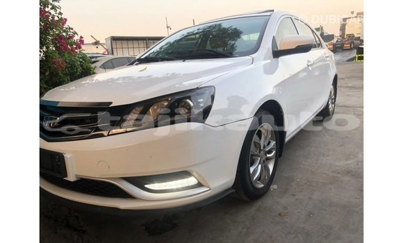 Buy Import Geely Emgrand 7 White Car in Import - Dubai in Dushanbe Buy Import Geely Emgrand 7 White Car in Import - Dubai in Dushanbe