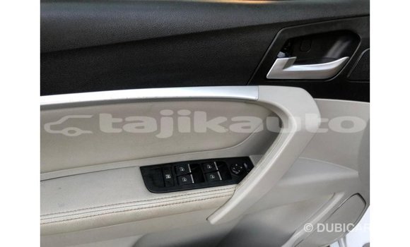Buy Import Geely Emgrand 7 White Car in Import - Dubai in Dushanbe Buy Import Geely Emgrand 7 White Car in Import - Dubai in Dushanbe