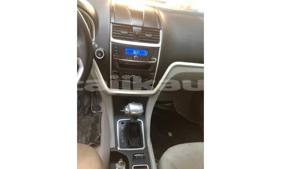 Buy Import Geely Emgrand 7 White Car in Import - Dubai in Dushanbe Buy Import Geely Emgrand 7 White Car in Import - Dubai in Dushanbe