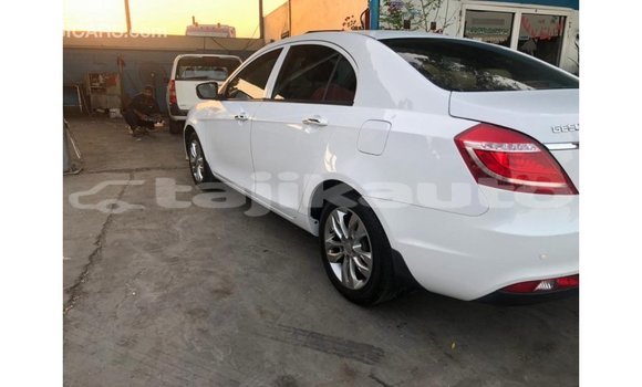 Buy Import Geely Emgrand 7 White Car in Import - Dubai in Dushanbe Buy Import Geely Emgrand 7 White Car in Import - Dubai in Dushanbe