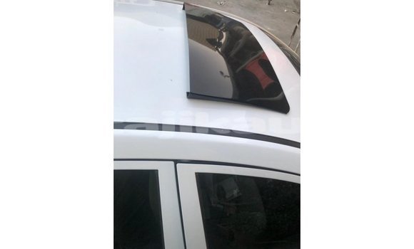 Buy Import Geely Emgrand 7 White Car in Import - Dubai in Dushanbe Buy Import Geely Emgrand 7 White Car in Import - Dubai in Dushanbe