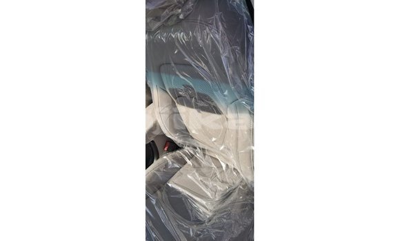 Buy Import Geely Emgrand 7 White Car in Import - Dubai in Dushanbe Buy Import Geely Emgrand 7 White Car in Import - Dubai in Dushanbe