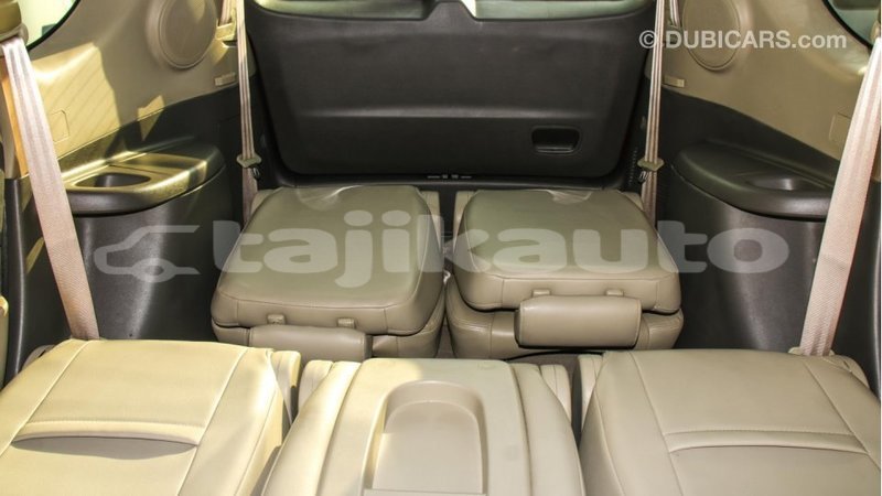 Big with watermark 863d9de3 4ec5 4ec9 adae 55f70f7cc65d