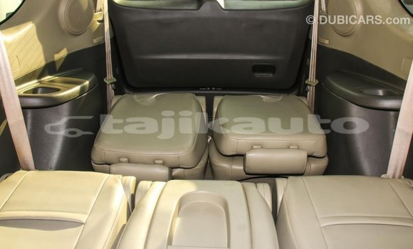 Buy Import JAC J3 (Tongyue,Tojoy) Red Car in Import - Dubai in Dushanbe Buy Import JAC J3 (Tongyue,Tojoy) Red Car in Import - Dubai in Dushanbe