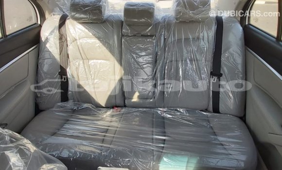 Buy Import Geely Emgrand 7 White Car in Import - Dubai in Dushanbe Buy Import Geely Emgrand 7 White Car in Import - Dubai in Dushanbe