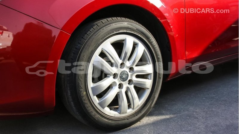 Big with watermark dd4e1576 3894 416d b0fe 26b0ef459544