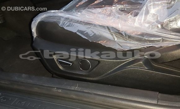 Buy Import Ford Mustang Red Car in Import - Dubai in Dushanbe Buy Import Ford Mustang Red Car in Import - Dubai in Dushanbe