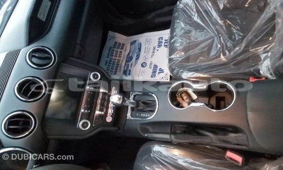 Buy Import Ford Mustang Red Car in Import - Dubai in Dushanbe Buy Import Ford Mustang Red Car in Import - Dubai in Dushanbe