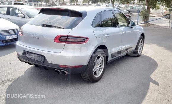 Buy Import Porsche Macan Other Car in Import - Dubai in Dushanbe Buy Import Porsche Macan Other Car in Import - Dubai in Dushanbe