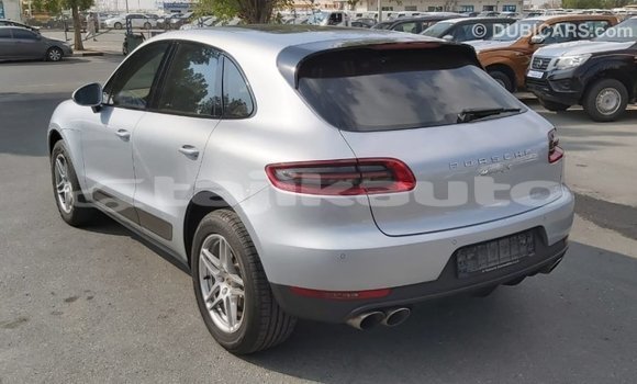 Buy Import Porsche Macan Other Car in Import - Dubai in Dushanbe Buy Import Porsche Macan Other Car in Import - Dubai in Dushanbe