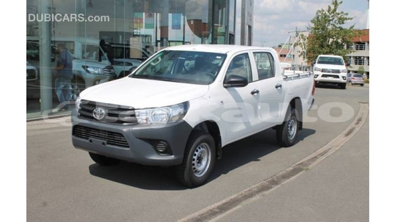 Big with watermark toyota hilux dushanbe import dubai 2830