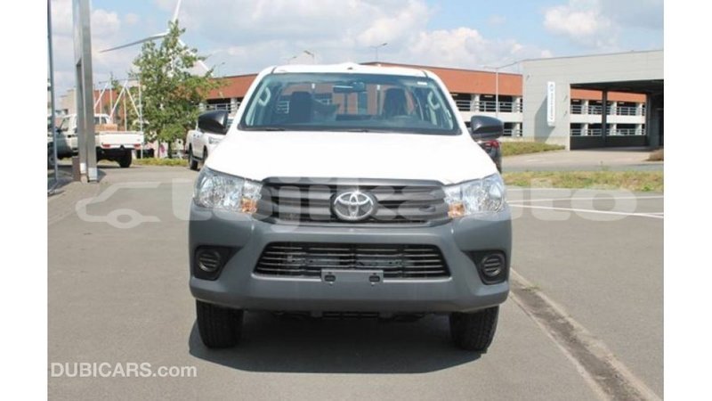 Big with watermark toyota hilux dushanbe import dubai 2830