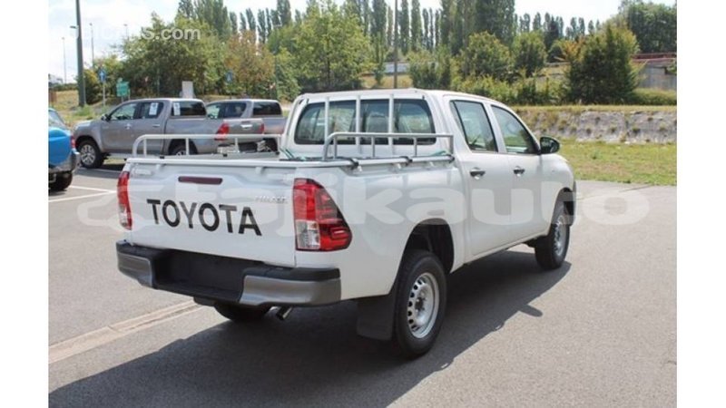 Big with watermark toyota hilux dushanbe import dubai 2830