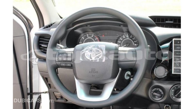 Big with watermark toyota hilux dushanbe import dubai 2830