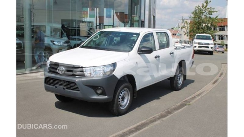Big with watermark toyota hilux dushanbe import dubai 2830