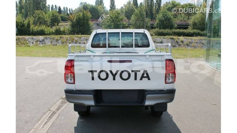 Big with watermark toyota hilux dushanbe import dubai 2830