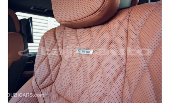 Buy Import Lexus LX Black Car in Import - Dubai in Dushanbe Buy Import Lexus LX Black Car in Import - Dubai in Dushanbe