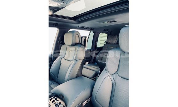 Buy Import Lexus LX Black Car in Import - Dubai in Dushanbe Buy Import Lexus LX Black Car in Import - Dubai in Dushanbe