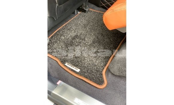 Buy Import Lexus LX Other Car in Import - Dubai in Dushanbe Buy Import Lexus LX Other Car in Import - Dubai in Dushanbe