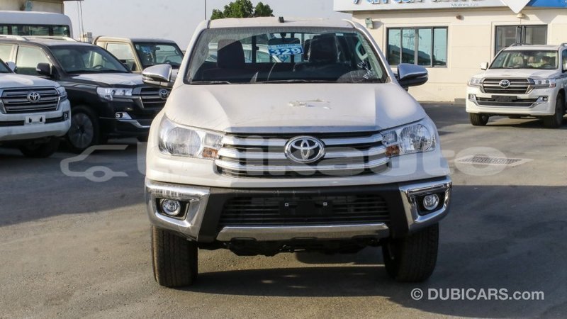 Big with watermark toyota hilux dushanbe import dubai 2839