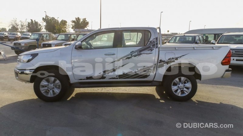 Big with watermark toyota hilux dushanbe import dubai 2839